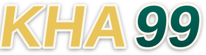 kha99